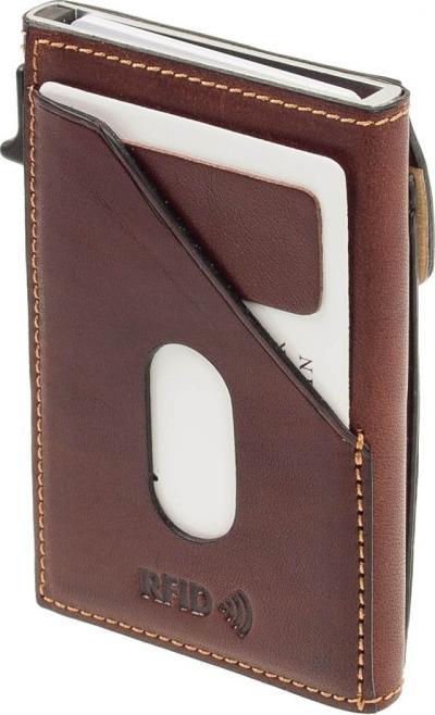 Actual product image Tony Perotti Furbo Slim