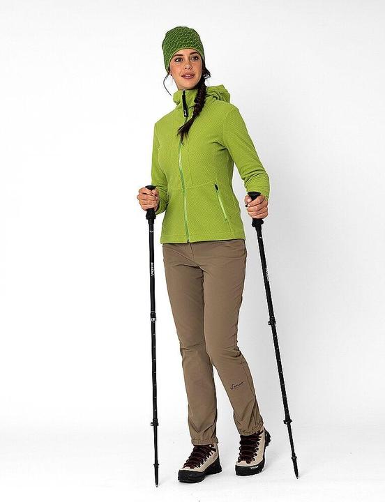 Immagine prodotto Lamunt Silvia Thermal (L)