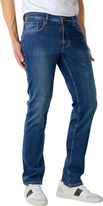Actual product image Mustang Washington Jeans Slim 881 (W30/L32)