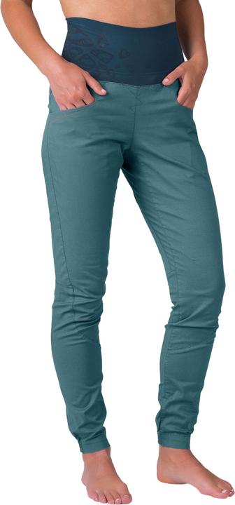 Produktbild Rafiki Women's Massone (34, XS)