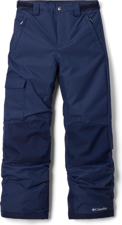 Immagine prodotto Columbia Bugaboo™ III Pant (XS)