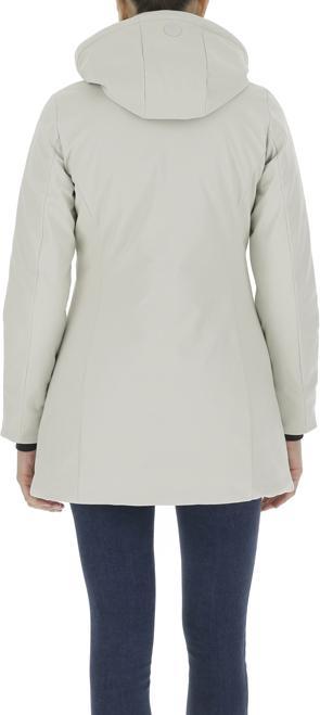 Produktbild Save the Duck Jacket D43490W.LEXY15 40019 RAINY BEIGE (3)