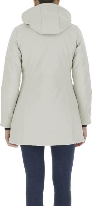 Immagine prodotto Save the Duck Giacca D43490W.LEXY15 40019 RAINY BEIGE (3)