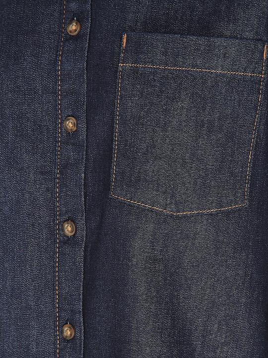 Immagine prodotto s.Oliver Camicia da notte (34)