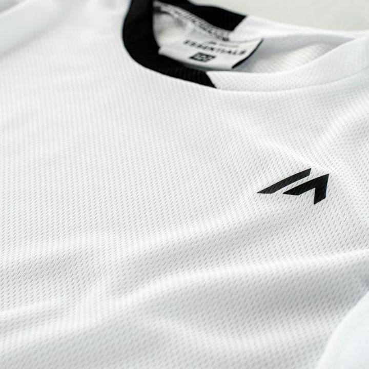 Produktbild Essentials Dziecięca Koszulka LIBEROS KIDS T-SHIRT (134)