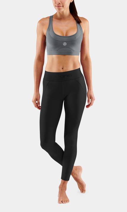 Actual product image Skins S3 Elite Bra (L)