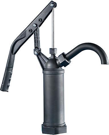 Produktbild kaiserkraft Handpumpe