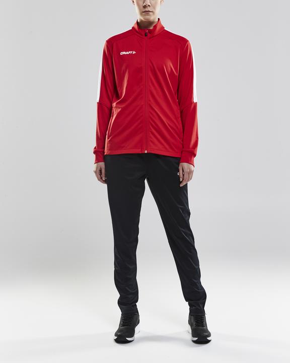 Actual product image Craft Progress Jacket W (S)