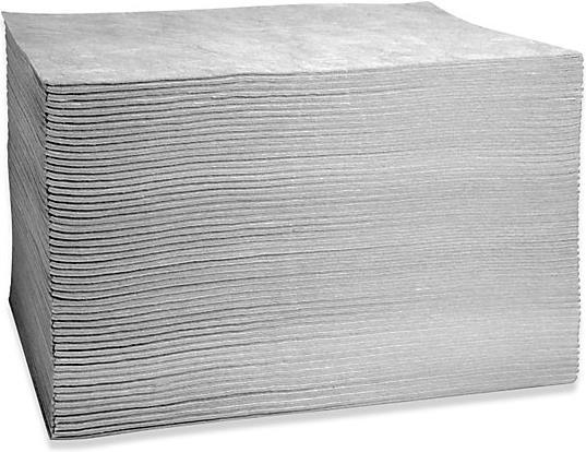Image du produit kaiserkraft FIRST Binding Fleece Universal (200 pcs)
