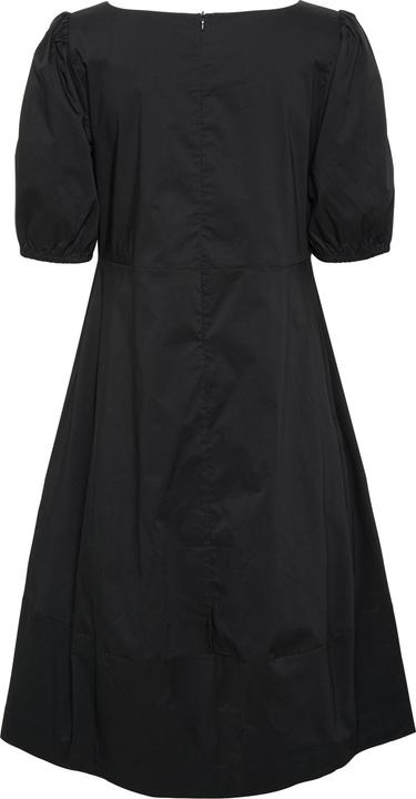 Produktbild Culture Antoinett (S)