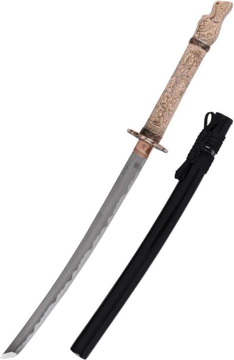 Produktbild Marto Immortal Wakizashi
