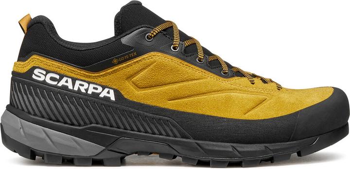 Produktbild Scarpa Rapid XT GTX (41)