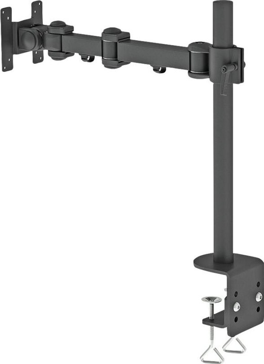Productafbeelding Neomounts Fpma-D960 (Tabel, 27")