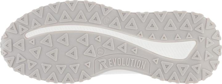 Immagine prodotto Rieker W0609 - 61387 (36)