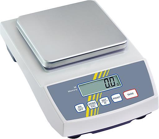 Immagine prodotto kaiserkraft Scala compatta