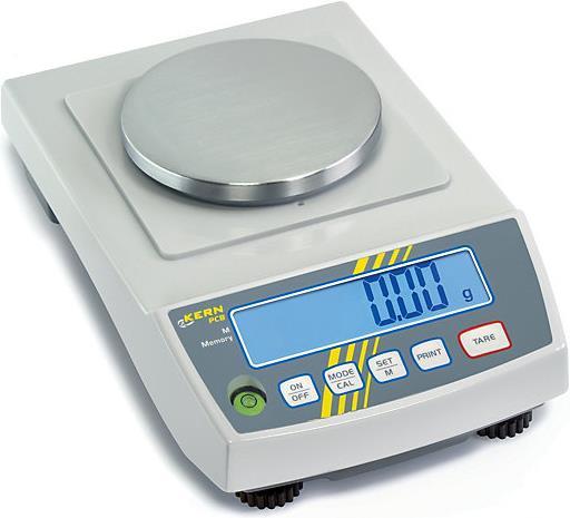 Immagine prodotto kaiserkraft Scala compatta