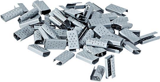 Produktbild kaiserkraft Verschlusshülsen