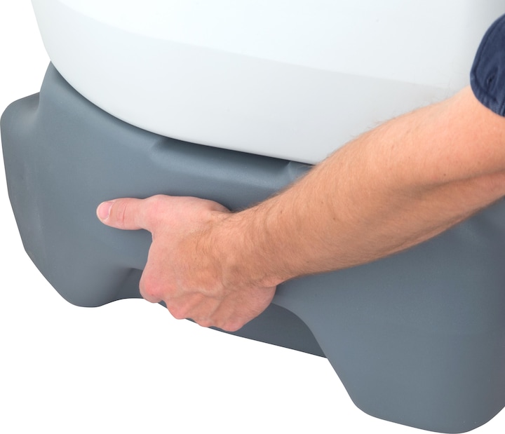 Immagine prodotto Campingaz 20L Portable Toilet