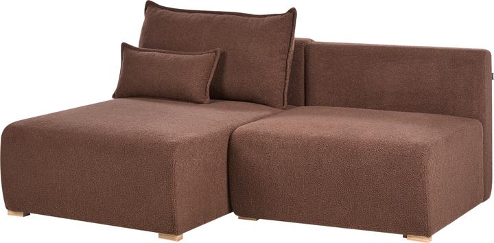 Produktbild Beliani Nerbo