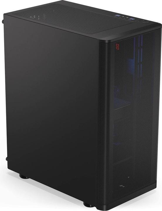 Produktbild Endorfy Ventum 200 Solid (ATX)