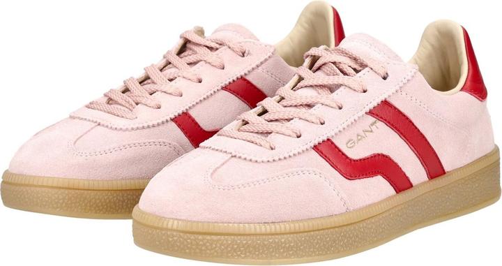 Image du produit GANT Sneaker (40)