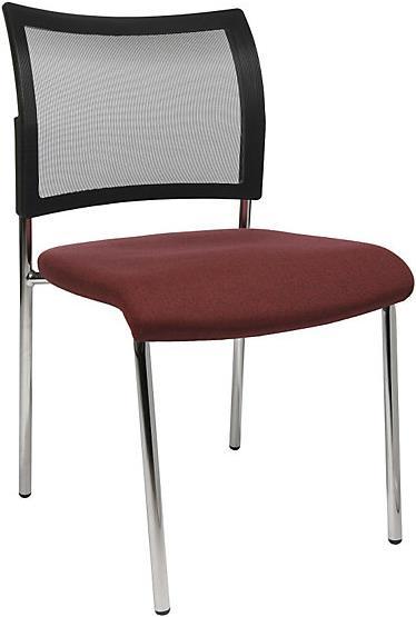 Produktbild Topstar Besucherstuhl