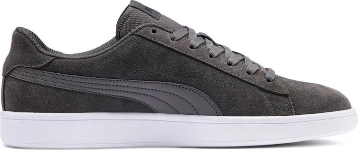 Produktbild Puma Smash v2-364989 (48.5)