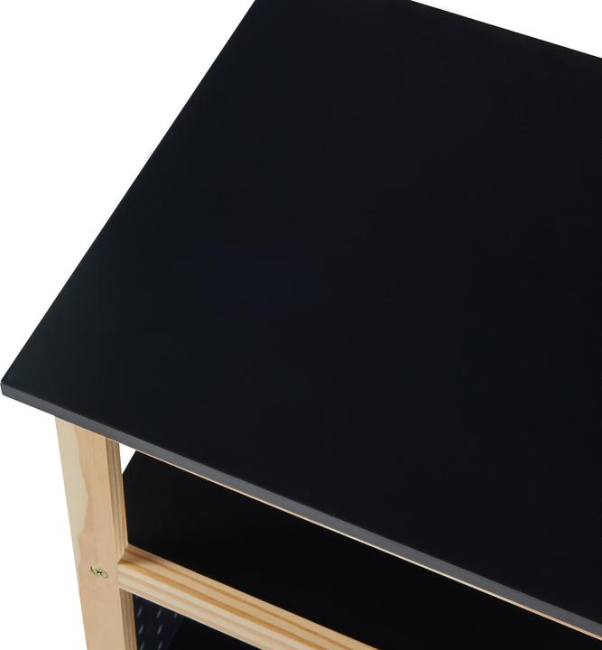 Produktbild En.Casa Dønna