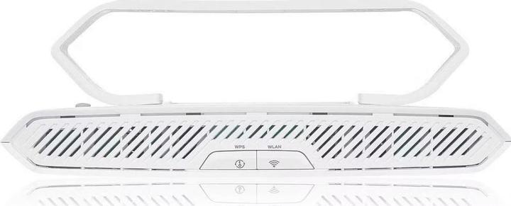 Produktbild Zyxel G.Fast XMG3927 mit WLAN