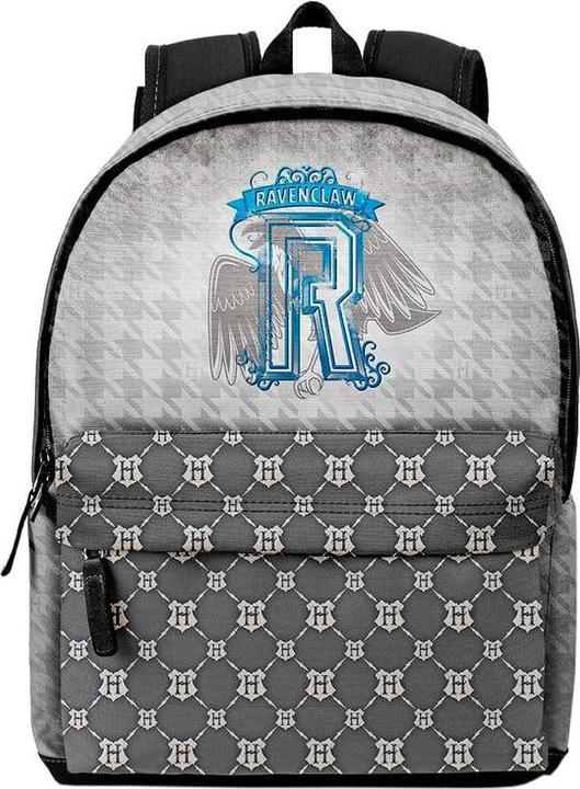 Image du produit JTI Harry Potter, Sac à dos - Ravenclaw