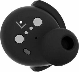 Actual product image B&O BeoPlay EQ (ANC, 6.50 h, Wireless)