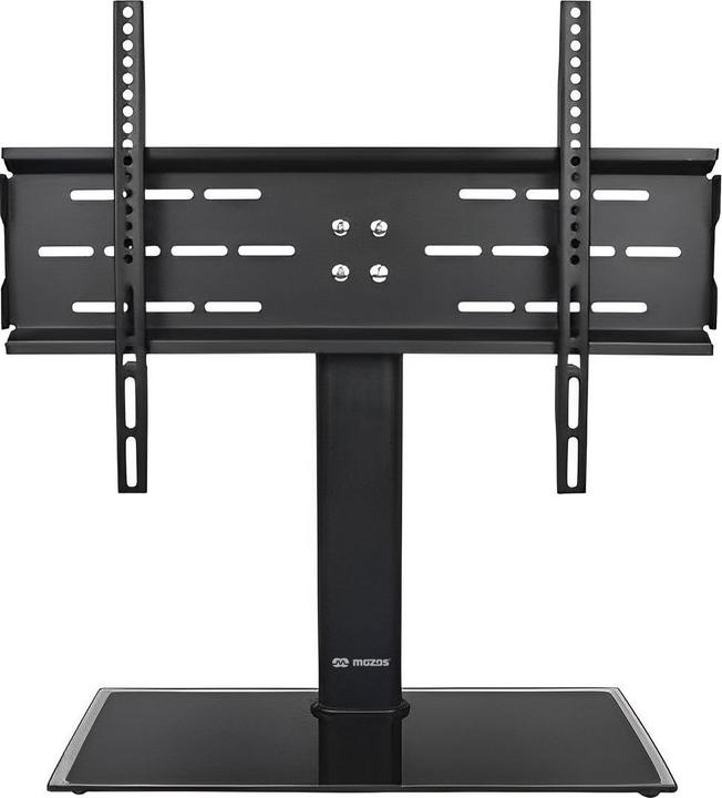 Actual product image Mozo Mozos Stojak podłogowy Vesa 32" - 70" (Ceiling, 70", 35 kg)
