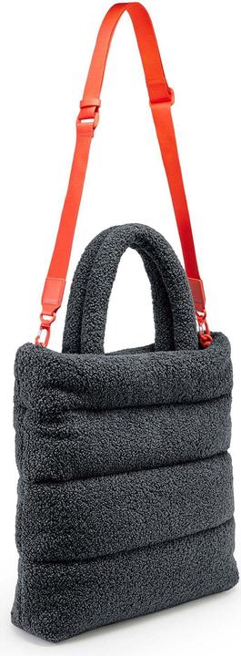 Produktbild Les Visionnaires Unio Shopper Handtasche 34 cm (15 l)