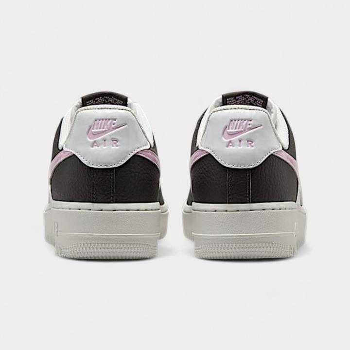 Produktbild Nike Air Force 1 Low (36.5)
