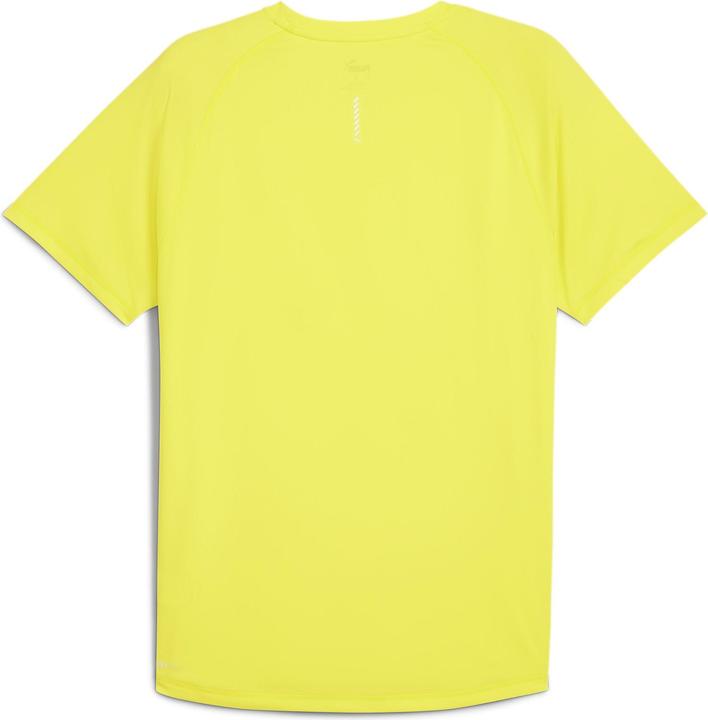 Immagine prodotto Puma M Run Velocity Tee (Poli) (3XL)