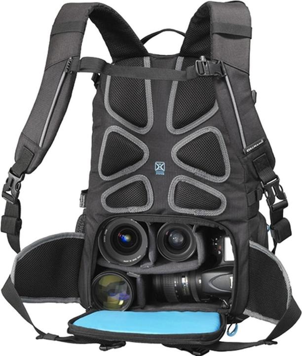 Produktbild Cullmann Ultralight sports DayPack 300 (Fotorucksack)
