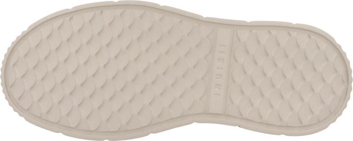 Image du produit Inuikii Matilda Net (41)