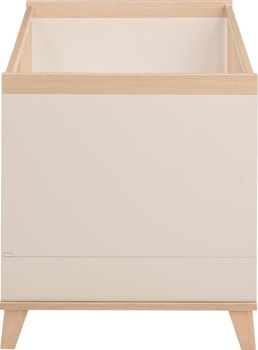 Actual product image Paidi Malio (70 x 140 cm)