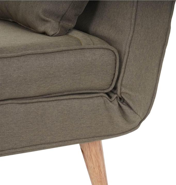 Produktbild Swisshandel24 Schlafsessel