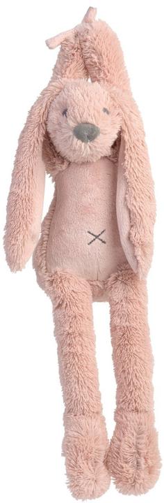 Happy Horse Spieluhr Rabbit Richie pink