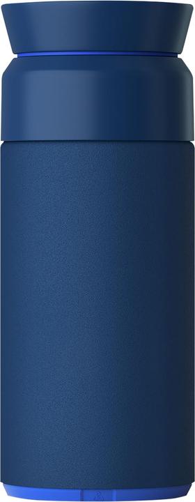 Actual product image Ocean Bottle Tech2 Development 350ml Brew Flask (0.35 l)