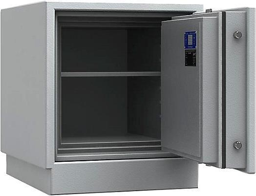 Produktbild kaiserkraft Datensicherungsschrank, feuersicher (225 l)