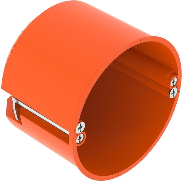 Produktbild OBO Bettermann HW Gerätedose