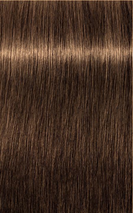 Immagine prodotto Schwarzkopf Professional ESSENSITY Colore permanente senza ammoniaca (7-55 Biondo medio Oro Extra)
