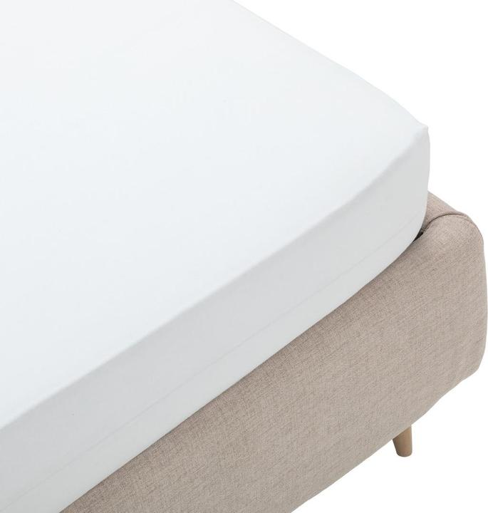 Actual product image Noctis London-2 (160 x 200 cm)