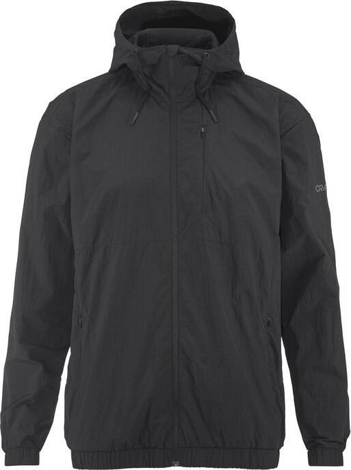 Produktbild Craft ADV Join Windbreaker M (S)