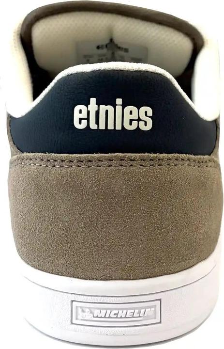 Immagine prodotto etnies Wallen 2025