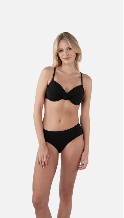 Produktbild Barts Solid Underwire (44 C)