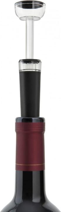 Immagine prodotto Haier Elektrisches Weinset mit Batterie (Chiusura per il vino)