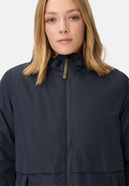 Immagine prodotto Camel Active Winterparka mit Kapuze